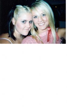 blondeqt0630 profile photo