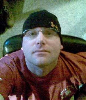 webb1713 profile photo