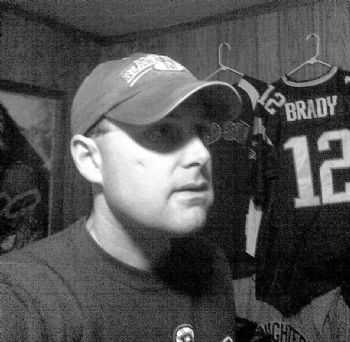 webb1713 profile photo