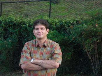 shah101 profile photo