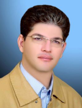 shah101 profile photo