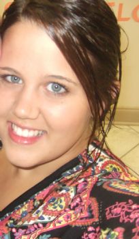 alyssark1 profile photo