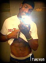 tray2010 profile photo