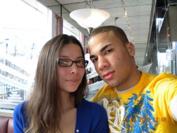 JohnathonT profile photo