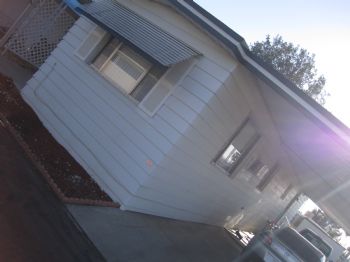 RAMBO696 profile photo