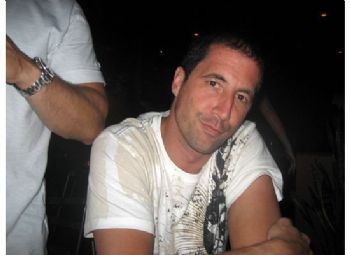 mbavaro profile photo