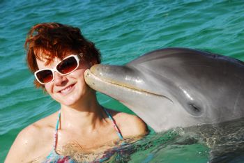 DowntownJB profile photo