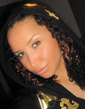 tiffanyg83 profile photo