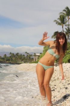 annajustine profile photo