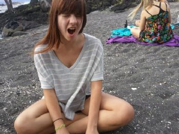 annajustine profile photo