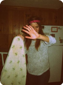 annajustine profile photo