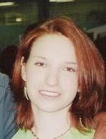 RebeccaAnn profile photo