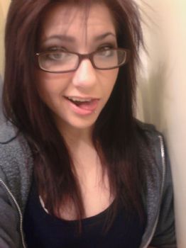 amydawnl profile photo