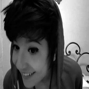 csnelson92 profile photo