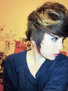 csnelson92 profile photo