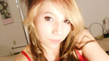 illy-tilly profile photo