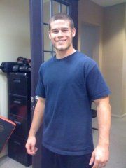 zroubo0809 profile photo