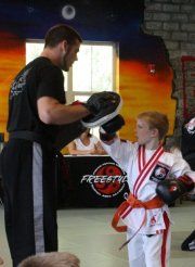 zroubo0809 profile photo