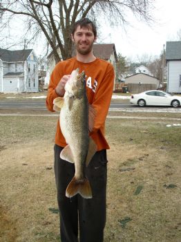 stick34 profile photo