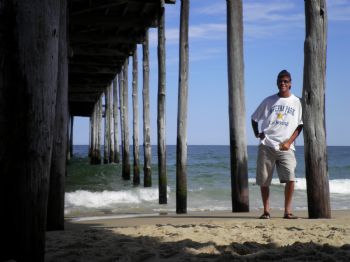 rmjacques profile photo