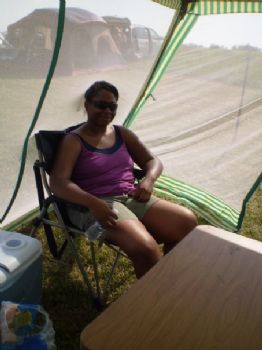 chevere07 profile photo