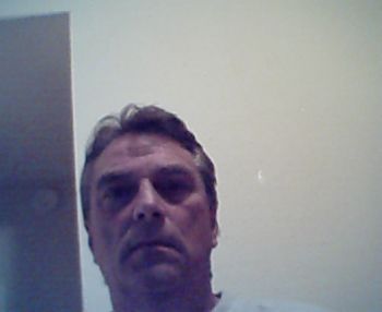 jamesp profile photo