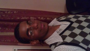 Shihab profile photo