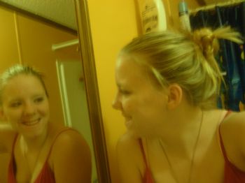 djnkatie profile photo