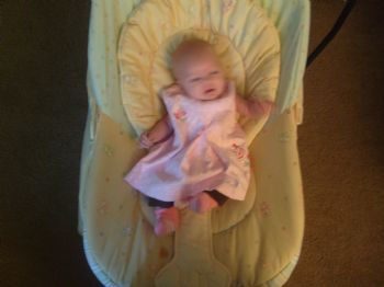 djnkatie profile photo