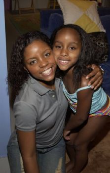 Tinatoney profile photo