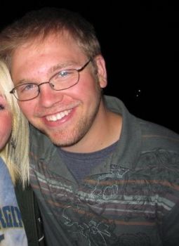 kinda1 profile photo