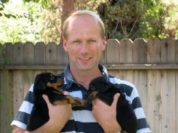 8582065107CA profile photo