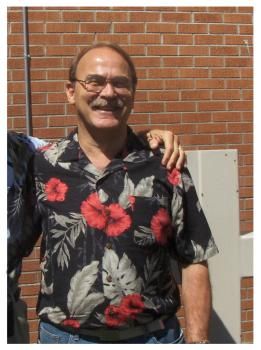 carpenterson profile photo