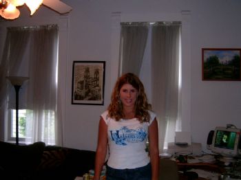 belle4681 profile photo