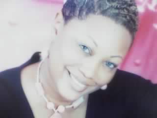 TeeWhite profile photo