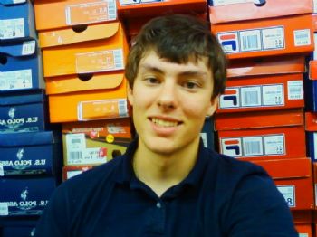 princejohn12 profile photo