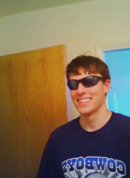 princejohn12 profile photo