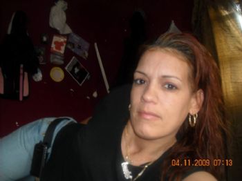 samantha21 profile photo