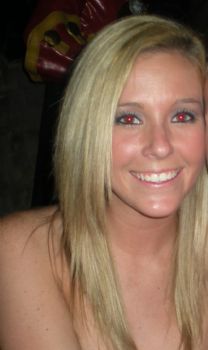 chelle308 profile photo