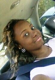 blanckah profile photo