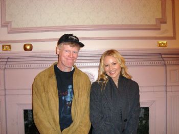 1883HOMESITE profile photo