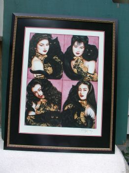 1883HOMESITE profile photo