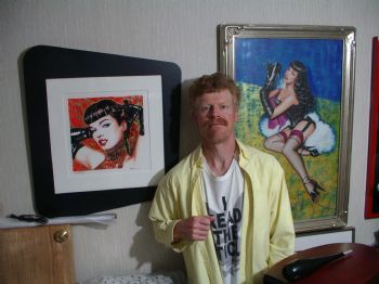 1883HOMESITE profile photo