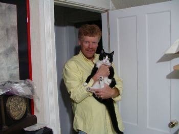 1883HOMESITE profile photo