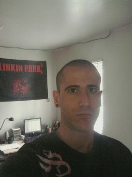 AnthonyLoy profile photo