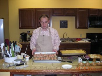 timpta77 profile photo