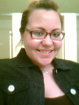 agalvan2 profile photo