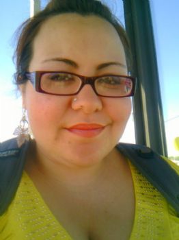 agalvan2 profile photo