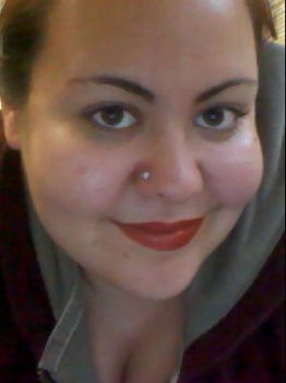 agalvan2 profile photo