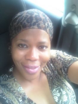 Moneygirl196 profile photo